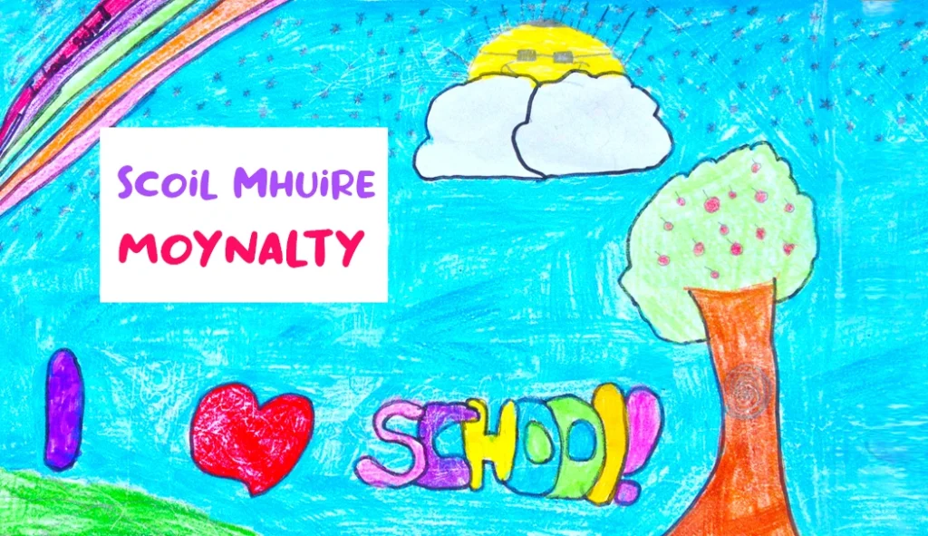 moynalty