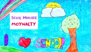 moynalty